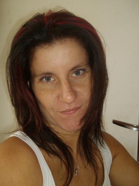 Zaza......., le 10 Novembre 2008